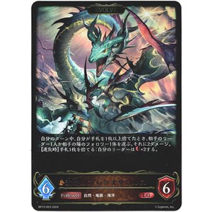 画像: 【EVOLVE】波濤のプレシオサウルス