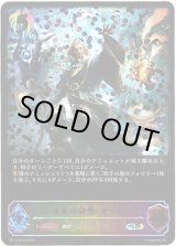 画像: 【スーパーレジェンド】炎氷の司祭・カラト