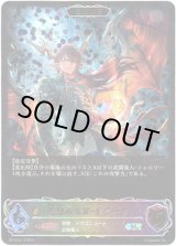 画像: ※傷有り品（返品交換対象外）【スーパーレジェンド】【EVOLVE】焦熱の竜翼・ドラーク