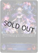 画像: ※傷有り品（返品交換対象外）【EVOLVE】アストラルシャーマン・ライリー