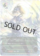 画像: 【アルティメット】永久の盾・シオン