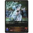 画像1: ※傷有り品（返品交換対象外）【EVOLVE】ブリザードハート・フィルレイン (1)