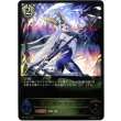 画像1: ※傷有り品（返品交換対象外）闇穿つ煌き・サリッサ (1)