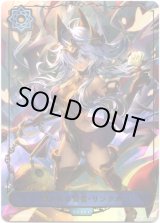 画像: 【リーダー】愚かなる賢者・リンクル