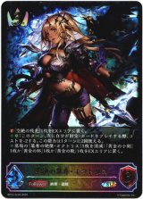 画像: 【スーパーレジェンド】空絶の簒奪・オクトリス