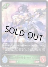 画像: ※傷有り品（返品交換対象外）太陽の勇士・セタス
