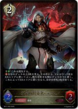 画像: ※傷有り品（返品交換対象外）次元の超克者・ユアン