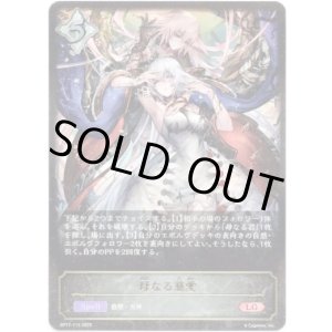 画像: ※傷有り品（返品交換対象外）母なる慈愛