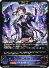 画像: ※傷有り品（返品交換対象外）【EVOLVE】越光の六銘伝・マナ