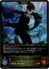 画像: ※傷有り品（返品交換対象外）【EVOLVE】戒信の六銘伝・聖士郎