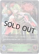 画像: ※傷有り品（返品交換対象外）【EVOLVE】剪定の咎人・マガチヨ