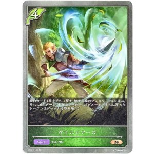 画像: ゲイルピアース