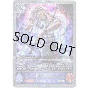 画像: 【プレミアム】熱中の研究者