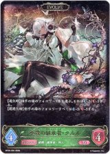 画像: 【EVOLVE】不殺の継承者・クルル