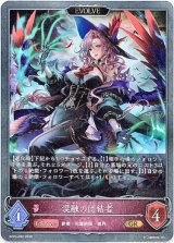 画像: 【EVOLVE】混融の団結者