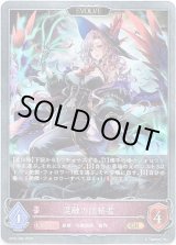 画像: 【EVOLVE】混融の団結者