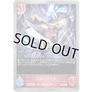 画像: 混融の肯定者