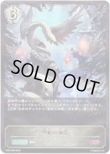 画像: 聖蛇の加護