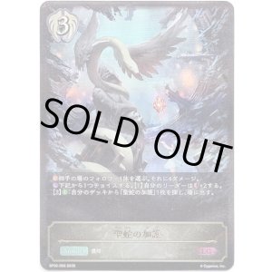 画像: 聖蛇の加護