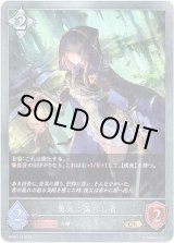 画像: 勇気に満ちし者