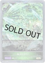 画像: 【プレミアム】駆逐の死矢