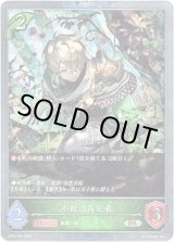画像: 【プレミアム】不殺の肯定者