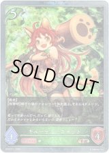 画像: 【プレミアム】キューティーキャット