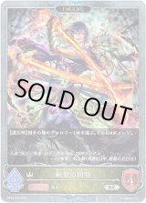 画像: 【プレミアム】【EVOLVE】剣聖の同胞
