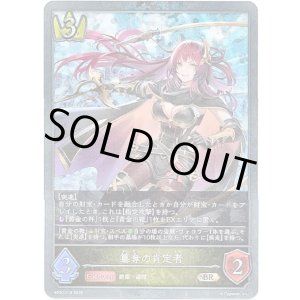 画像: 【プレミアム】簒奪の肯定者