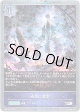 画像: 【プレミアム】破壊の荒野