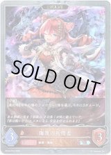 画像: 【プレミアム】【EVOLVE】侮蔑の祈祷者