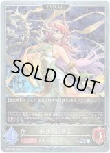 画像: 【プレミアム】【EVOLVE】安息の祈祷者