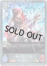 画像: 【プレミアム】嘆きに立ちし者