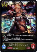 画像: 簒奪の絶傑・オクトリス