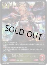 画像: 簒奪の絶傑・オクトリス