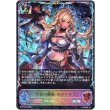 画像1: ※傷有り品（返品交換対象外）【スーパーレジェンド】空絶の顕現・オクトリス (1)
