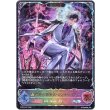 画像1: ※傷有り品（返品交換対象外）【スーパーレジェンド】【EVOLVE】簒奪の継承者・シンセライズ (1)