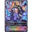 画像1: ※傷有り品（返品交換対象外）【スーパーレジェンド】絶尽の顕現・ライオ (1)