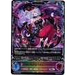 画像1: ※傷有り品（返品交換対象外）【スーパーレジェンド】【EVOLVE】混融の継承者・シャム＝ナクア (1)