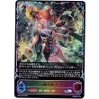 画像1: ※傷有り品（返品交換対象外）【スーパーレジェンド】安息の継承者・ヒメカ (1)