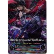 画像1: ※傷有り品（返品交換対象外）【アルティメット】【EVOLVE】絶叫と愛絶の顕現・ルルナイ＆ヴァーナレク (1)