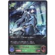 画像1: ※傷有り品（返品交換対象外）無謬の偶像・ライル (1)