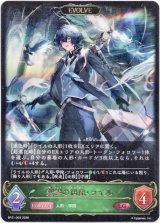 画像: ※傷有り品（返品交換対象外）【EVOLVE】無謬の偶像・ライル