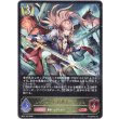画像1: ※傷有り品（返品交換対象外）レヴィオンの超越者・ユリウス (1)