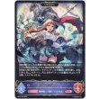 画像1: ※傷有り品（返品交換対象外）【EVOLVE】精彩の魔導・アン (1)