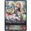 画像1: ※傷有り品（返品交換対象外）華麗なる淑女・エルヴィーラ (1)