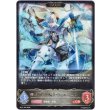画像1: ※傷有り品（返品交換対象外）【EVOLVE】嗚咽の聖騎士・ウィルバート (1)