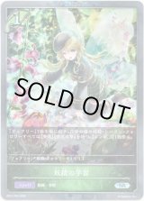 画像: 【プレミアム】妖精の学習
