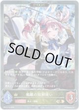 画像: 【プレミアム】【EVOLVE】飛躍の双剣使い