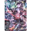 画像1: ※傷有り品（返品交換対象外）【SP】【EVOLVE】真紅の抗戦者・モノ (1)